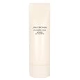 Shiseido Men Cleansing Foam Cleanser for Men, 4.2 Ounce