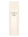 Shiseido Shiseido Men Cleansing Foam 125ml/4.6oz.