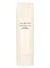 Shiseido Shiseido Men Cleansing Foam 125ml/4.6oz.