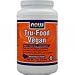 Now Foods Tru Food Whole Food Vegan Meal Berry, 2.2-Pound
