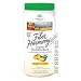 Organic India Fiber Harmony Organic Peach
