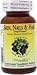 Skin, Nails & Hair DailyFoods by MegaFood