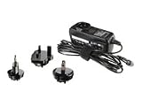 Acer Netzteil (40W, EU/US/UK Stecker) f&uuml;r Iconia W500
