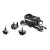 Acer Netzteil (40W, EU/US/UK Stecker) für Iconia W500