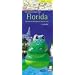 The Rough Guide Map Florida