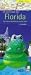 The Rough Guide Map Florida