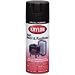 Krylon 1614 High heat black spray paint 12oz