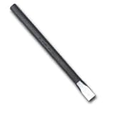 3/4 in. x 12 in. Cold Chisel