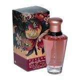 Tuscany per Donna 3.4 oz Eau de Parfum spray by Estee Lauder for Women