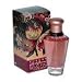 Tuscany per Donna 3.4 oz Eau de Parfum spray by Estee Lauder for Women