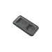CASE, GREY SILICONE CASE FOR E200 (SDAMX4SCGYG10) Image