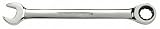 Gear Wrench 9132 32mm Combination Ratcheting Wrench