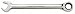 Gear Wrench 9132 32mm Combination Ratcheting Wrench
