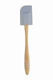 Typhoon Grip-it Large Spatula