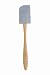 Kitchen & Housewares : Typhoon Grip-it Large Spatula