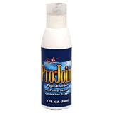 Pro Joint, 2 fl oz (59 ml)