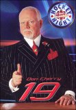 Don Cherry Hockey Night in Canada - Volume 19 by 