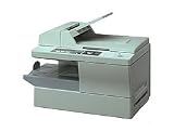 Produkt-Bild: Sharp UX32CR Druckfolie f&uuml;r UX-P710, UX-A760 (2er Pack)