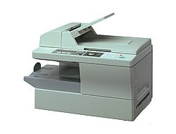 Produkt-Bild: Sharp UX32CR Druckfolie f&uuml;r UX-P710, UX-A760 (2er Pack)
