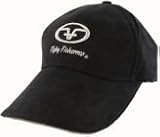 Master Angler Logo Cap H1501