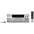 Yamaha RX-V1065 AV Receiver - Titan