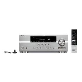 Yamaha RX-V 1065 Sintoamplificatori