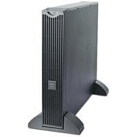APC Smart-UPS RT 48V Battery Pack UPS battery - lead acid ( SURTA48XLBP ) by APC