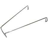 Détails sur le produit