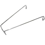 Seb 792691 Accessoire autocuiseurs Su...