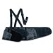 Valeo Premium Heavy-Duty Elastic Belt