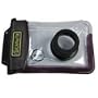 Underwater Case for the Following Canon Powershot Digital Cameras: A530, A540...