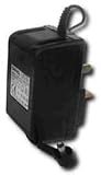 Casio Mains Adaptor for Casio Printing Calculators HR8TER HR150TER HR200TER - Ref AD4150