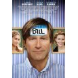 Meet Bill