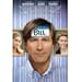 Search : Meet Bill : Widescreen Edition