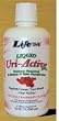 Liquid Uri-Active - 32 oz - Liquid Liquid Uri-Active - 32 oz - Liquid
