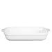 Emile Henry Ovenware