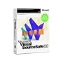 Microsoft Visual SourceSafe 2005  Upgrade
