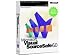 Microsoft Visual SourceSafe 2005  Upgrade