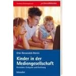 #10: Kinder in der Mediengesellschaft: Fernsehe&hellip;
