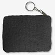 Feltworks Coin Purse-Black