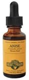 Anise Extract 1 Ounces
