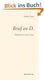 Brief an D