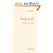 Brief an D: Geschichte einer Liebe