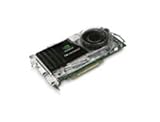 Nvidia Quadro Fx 4600 Pcie 768MB VGA Graphics Adapter