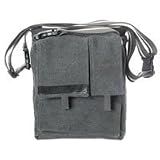 Lomography Sidekick Lite Bag (Charcoal)
