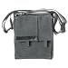 Photo : Lomography Sidekick Lite Bag (Charcoal)