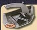 SUPERIOR STOO1 Small 00 Tile Cutter - 6
