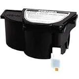 Toshiba T1350 Premium Compatible High Value Black Copier Toner