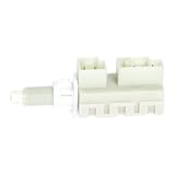 ACDelco D881A Brake or Stop Light Switch by ACDelco
