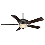 Alessandria Ceiling Fan by Casablanca